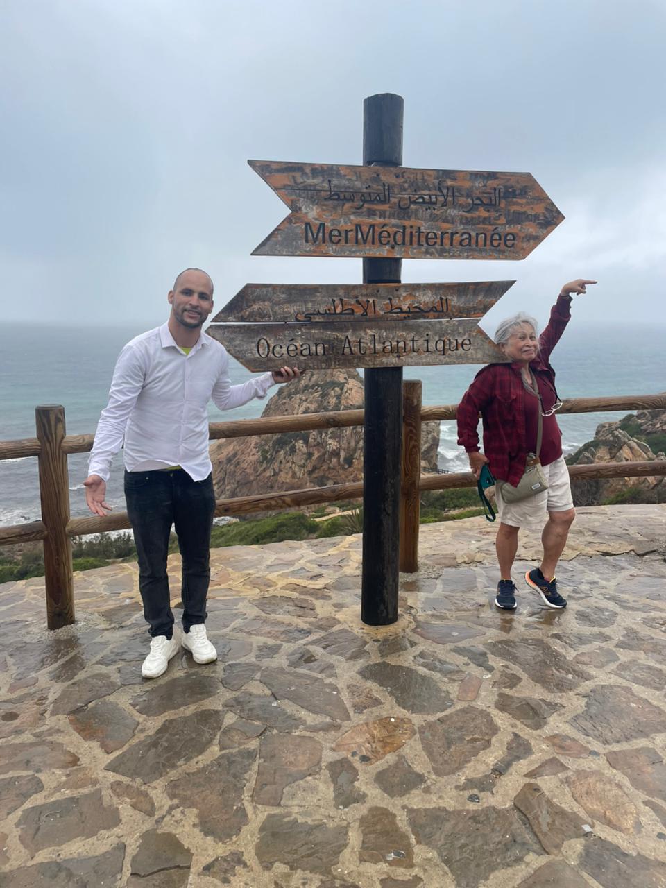 Morocco Gallery Image 10