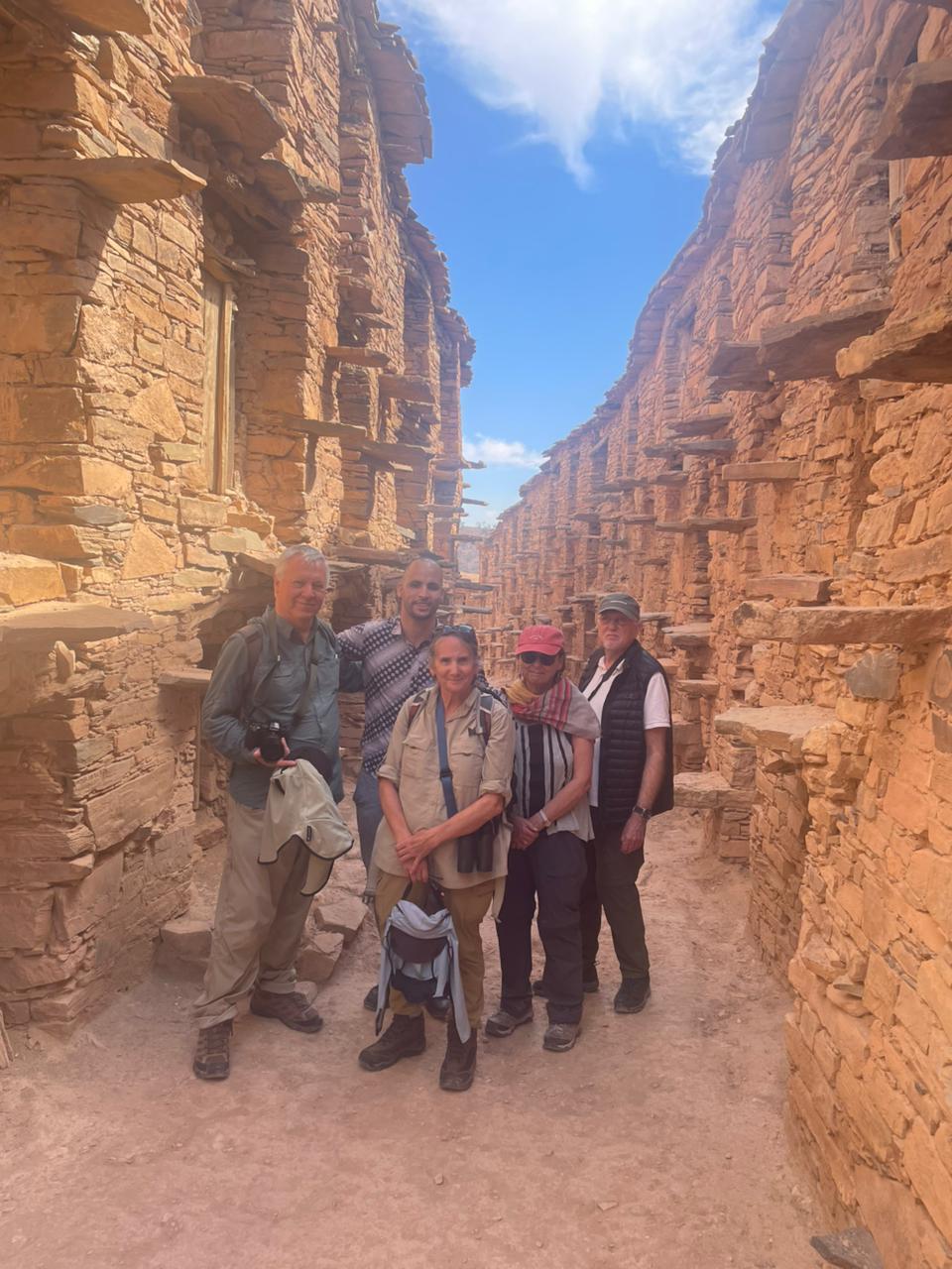 Morocco Gallery Image 11