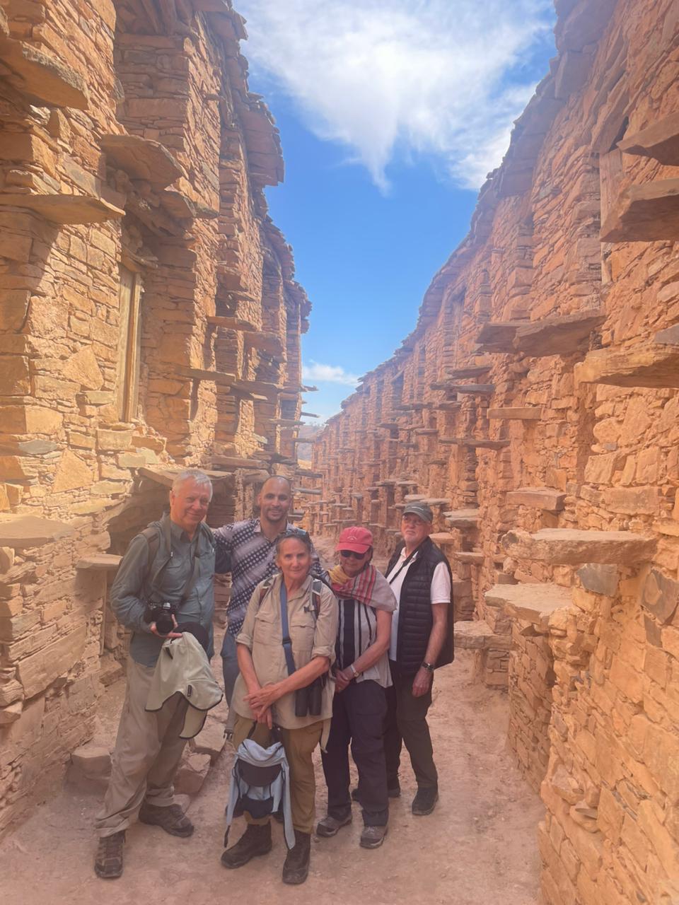 Morocco Gallery Image 12