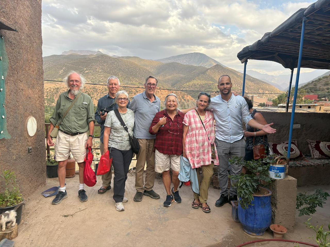 Morocco Gallery Image 13