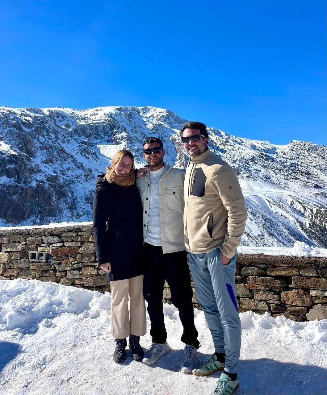 Morocco Gallery Image 14