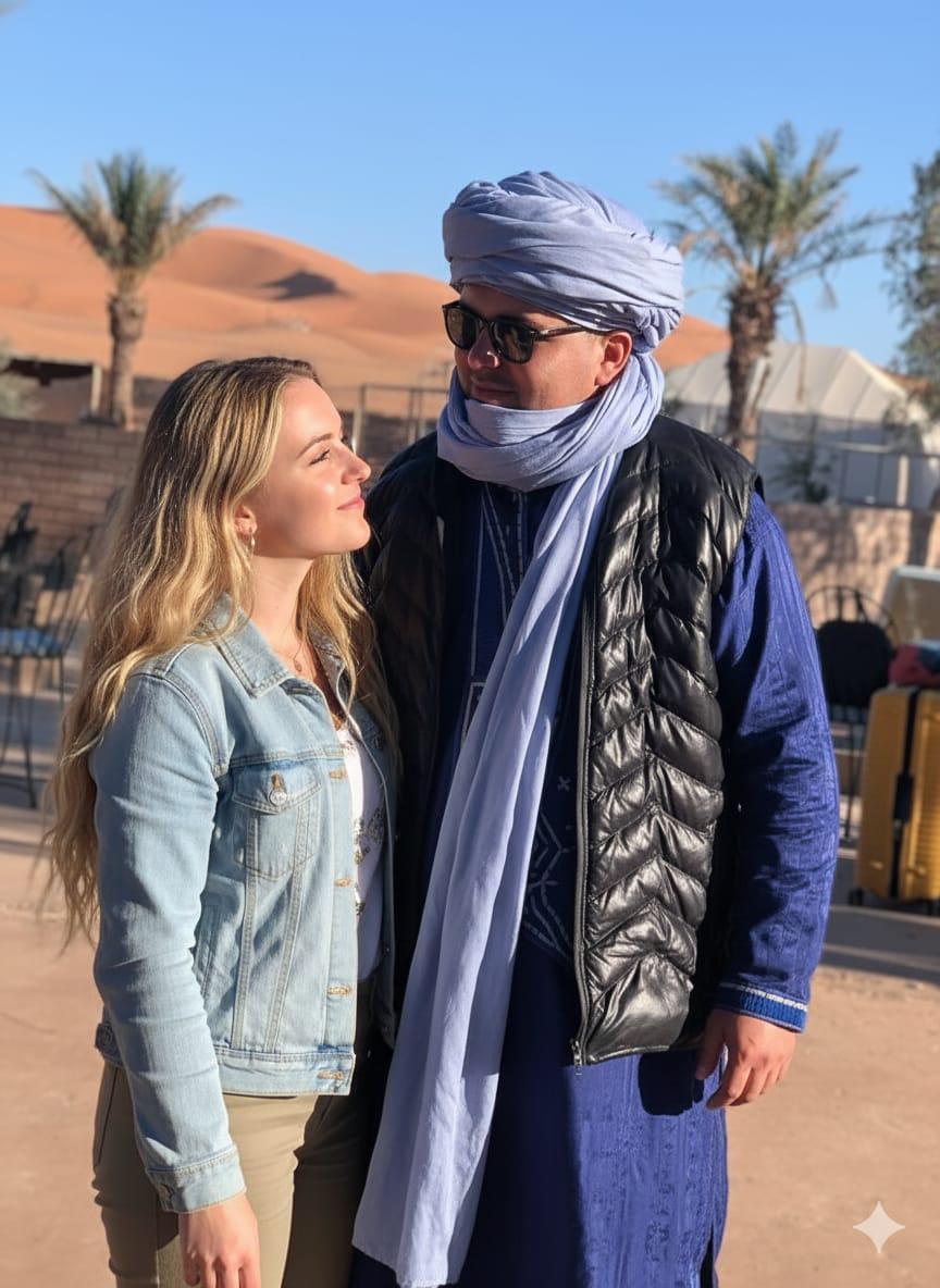 Morocco Gallery Image 15