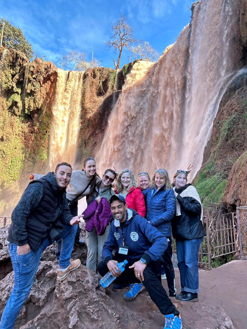 Morocco Gallery Image 16