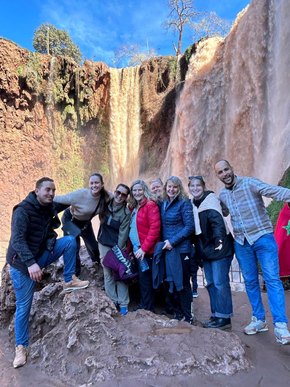 Morocco Gallery Image 19