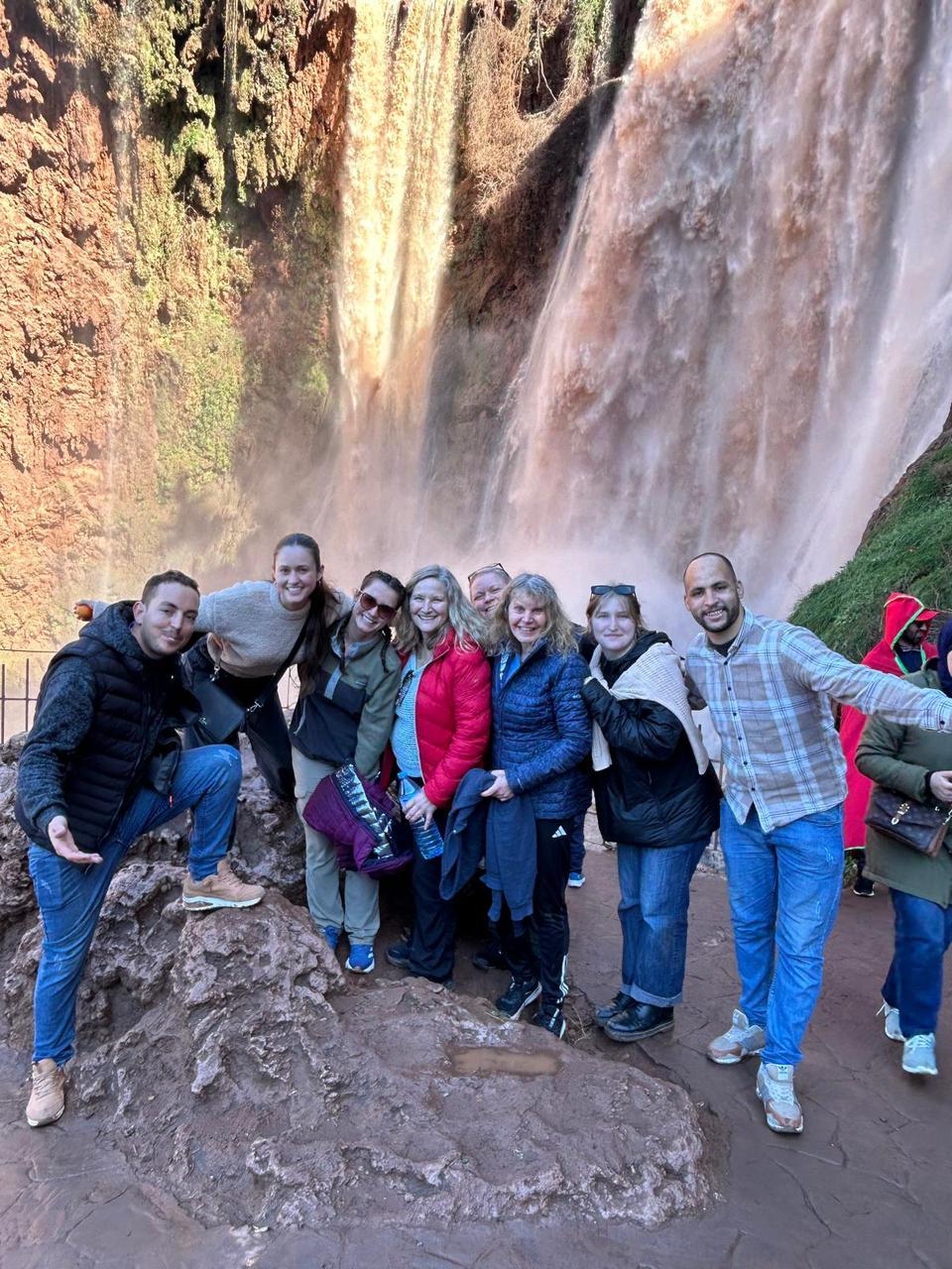 Morocco Gallery Image 20