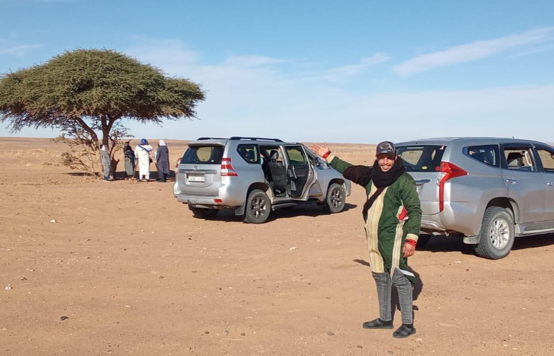 Morocco Gallery Image 3