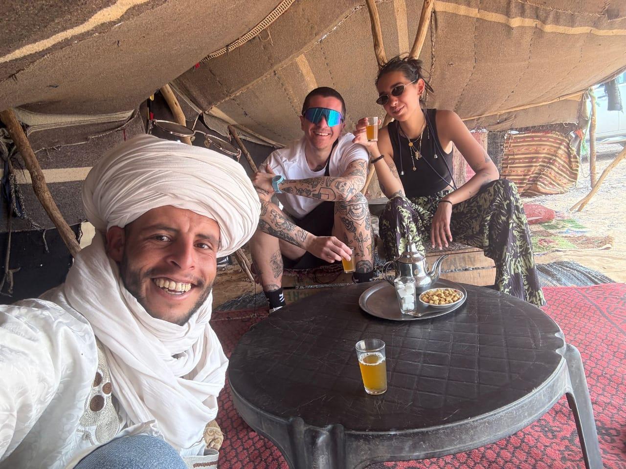 Morocco Gallery Image 4