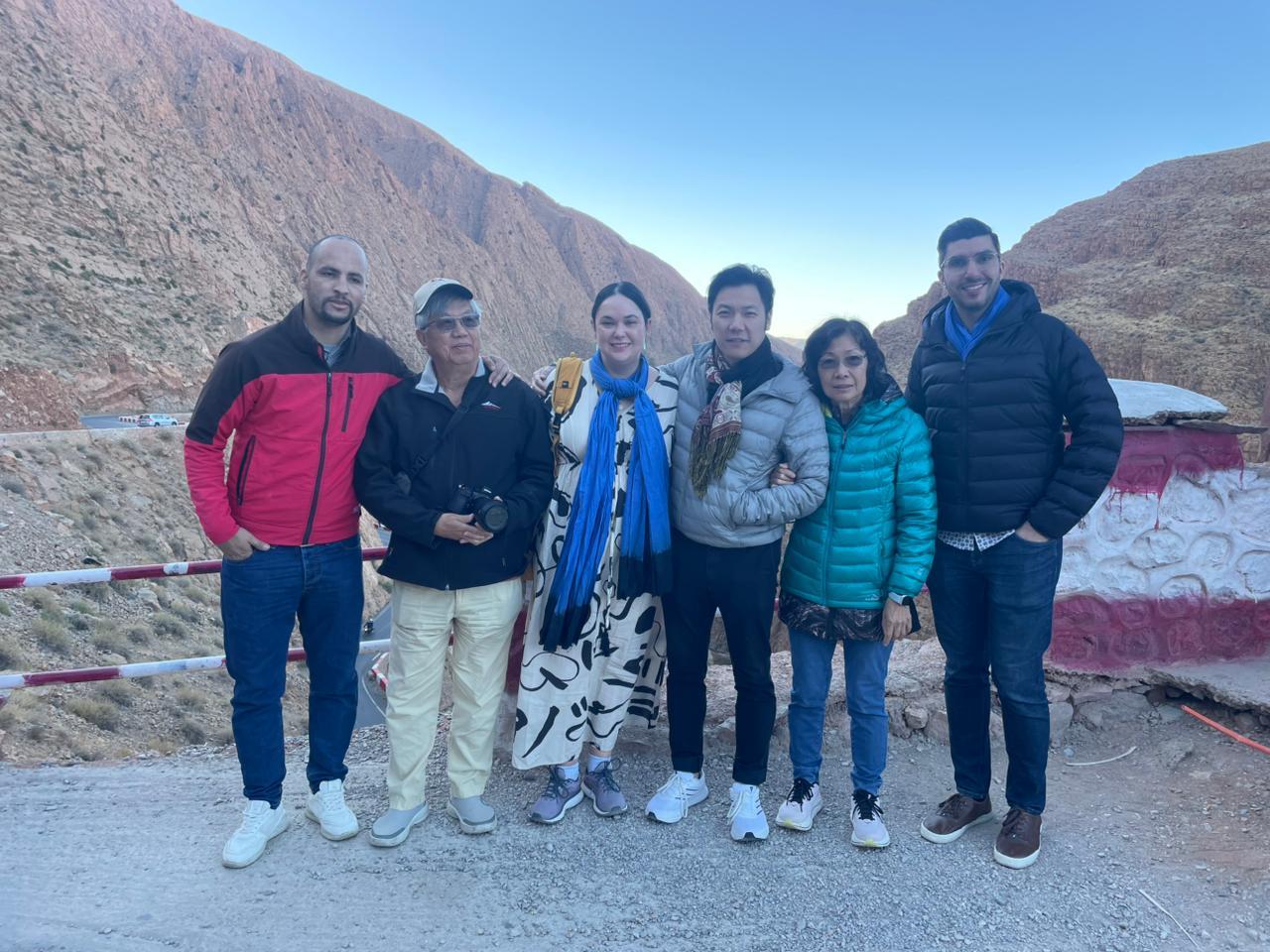 Morocco Gallery Image 6