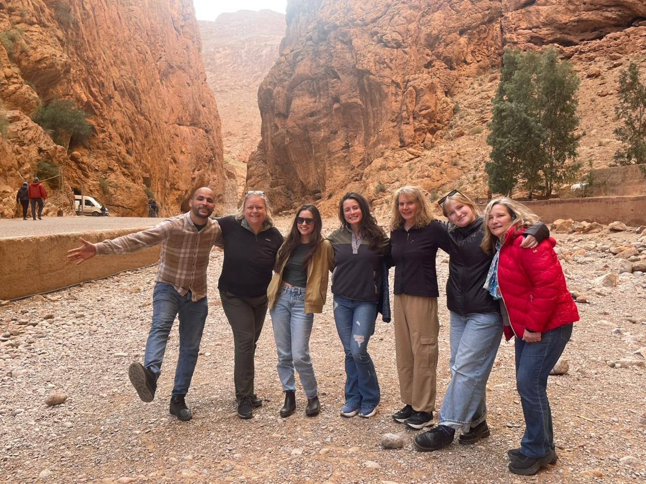 Morocco Gallery Image 7