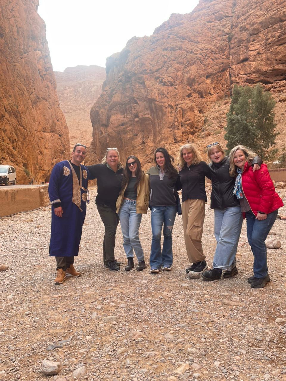 Morocco Gallery Image 8