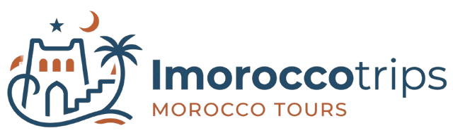 iMorocco Trips